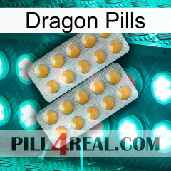 Dragon Pills levitra2